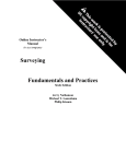surveying-fundamentals-and-practices-6th-edition