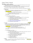 Chapter 18 Notes (Word), Part II File