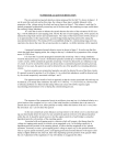 heater energisation circuitry - MSS web-site