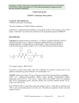 Attachment 1. Product Information for cobicistat