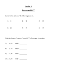 fraction_stations-1