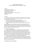 carbon offsets (co2-emission offsets)