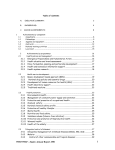 Default Normal Template - World Health Organization