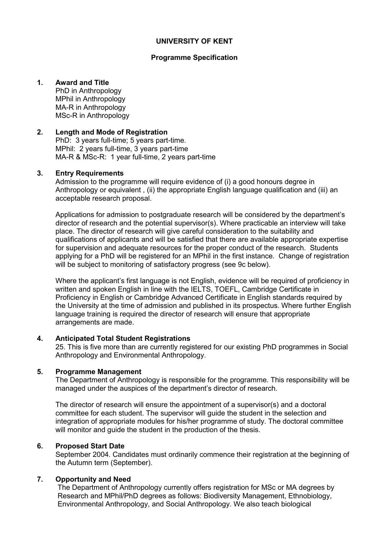 Leadership essay: A decent topic to choose