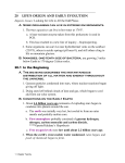 Chp20StudyNotes