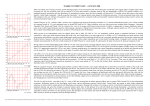 march market commentary