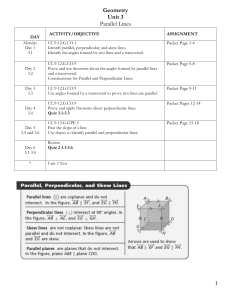 Unit 3 Packet of notes AMHS_2015_16
