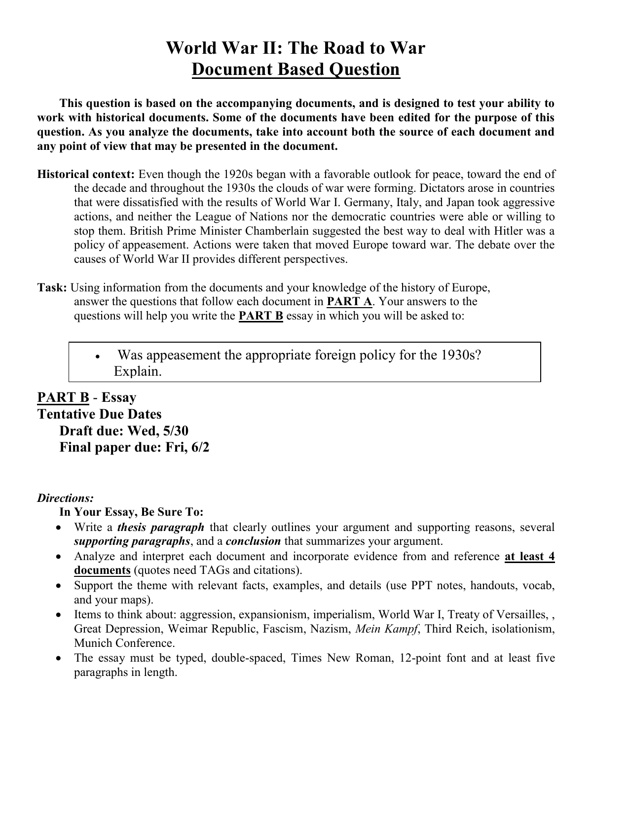 wwii-in-colour-the-gathering-storm-worksheet-answers