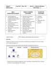 b-to-b-class-viii-maths