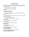 Worksheet Plants ANS.. - hrsbstaff.ednet.ns.ca