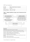 Poetry Wkbk - MYP - nations