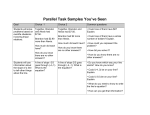 Day_2_ParallelTaskSamples