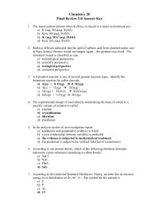 Final Review 3-8 Answers_2