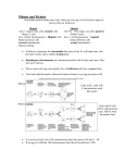 EOC Review Part 3