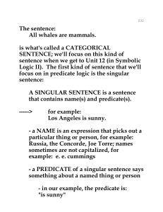 overhead 8/singular sentences [ov]