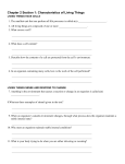 Ch2Packet - Cobb Learning