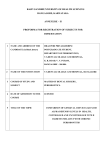 DR.GOWRI PRIYADARSHINI POSTGRADUATE STUDENT