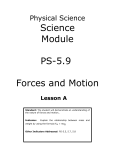 PS 5.9 - S2TEM Centers SC