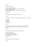 Chapter 7 Social Relations