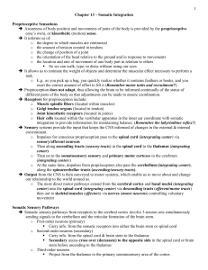 Chapter 13 - Integration