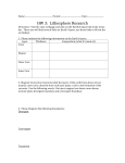 4 Lithosphere Research