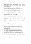 7-PDF175-176_US_History