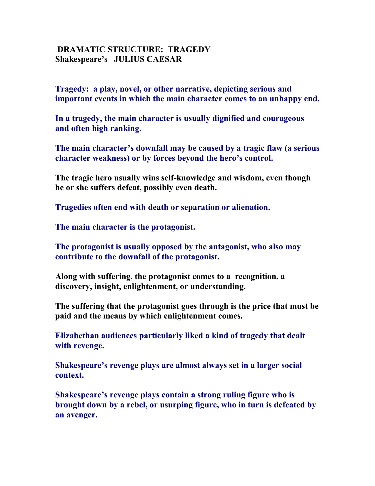 Cheap essay writers uk university Cheap essay writers uk university