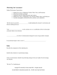 Marketing_Assessment_Student-2