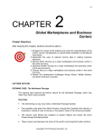 chapter 2 - Test Bank 1