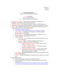 APP Ch.13 Outline Stress_Coping_Health
