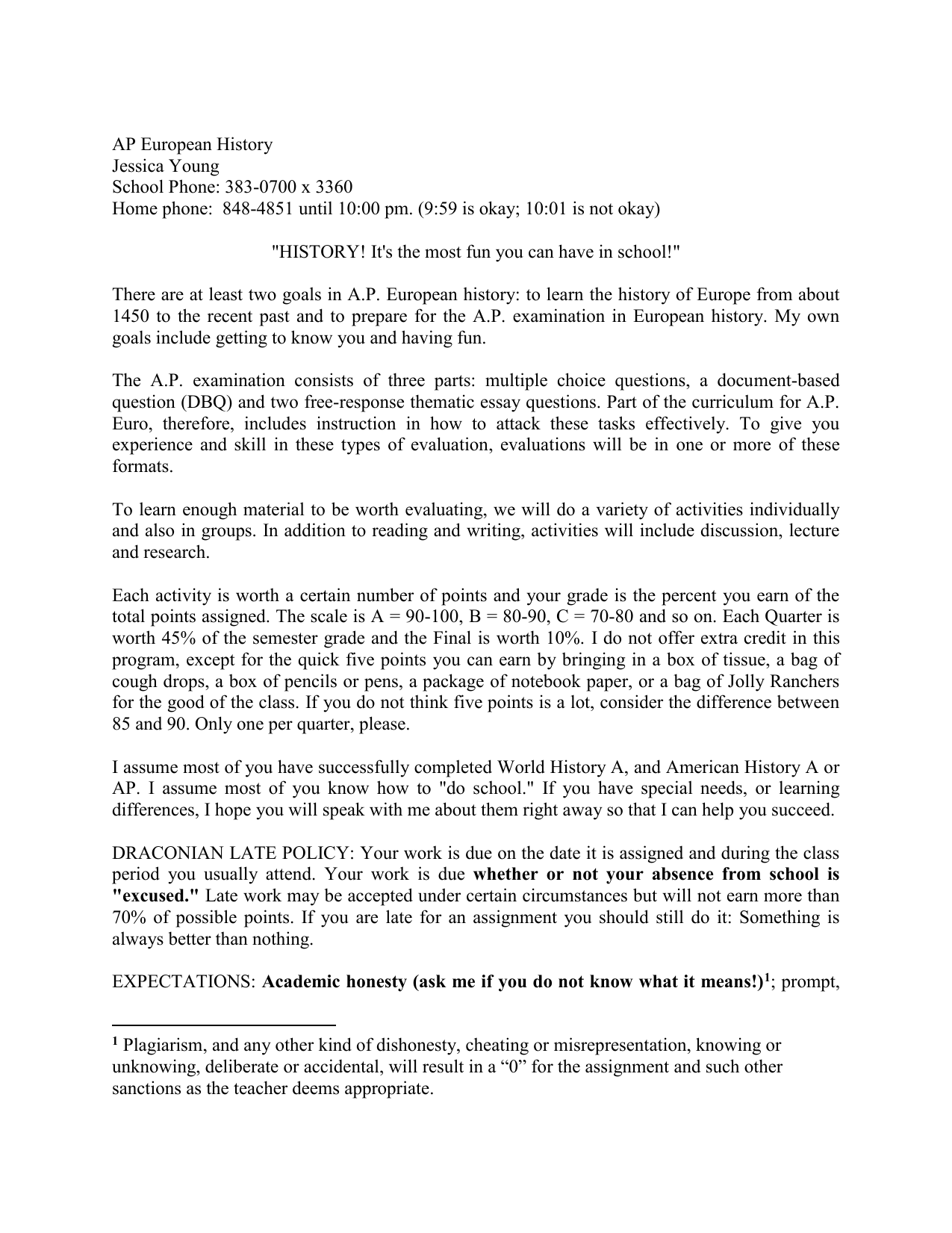 renaissance argumentative essay renaissance art essay topics