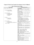 Fine Motor Skills - McGraw Hill Higher Education