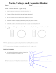 1 - Physics Playground