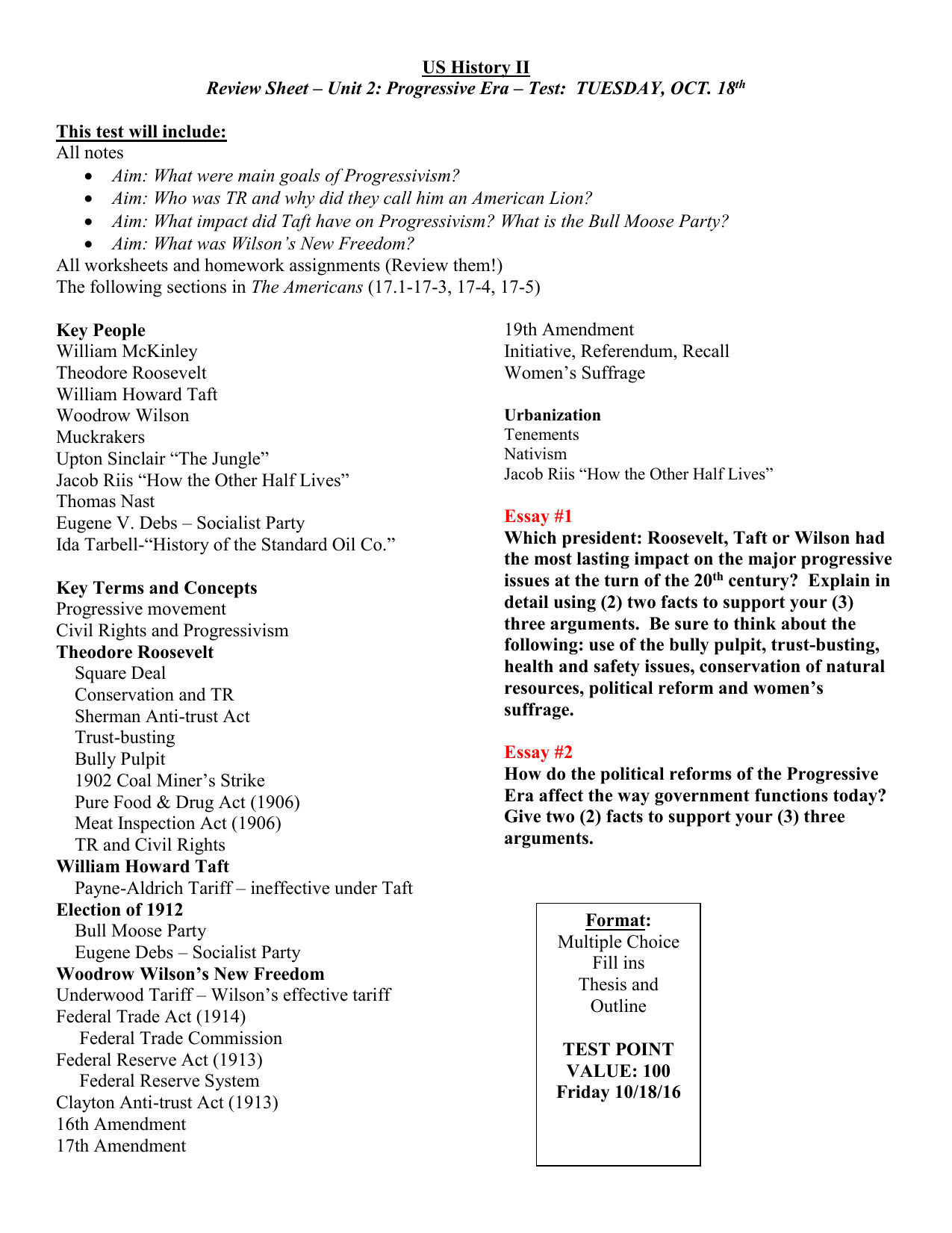 progressive-era-muckrakers-worksheet-answers-worksheet-list