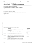 Study Guide - davis.k12.ut.us