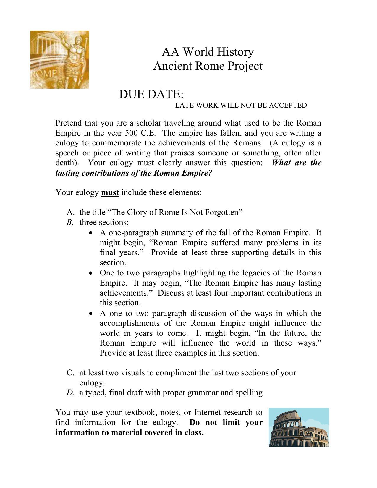 Eu phd thesis writing