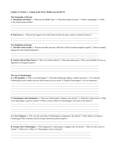 Chapter 21 Guided Reading Questions