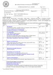 lesson plan engineering physics theory