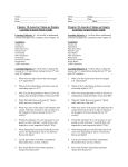 Chapter-10-Learning-Target-Study-Guide