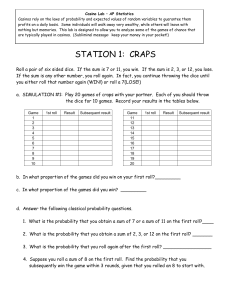 Texas holdem probability table Texas holdem probability table
