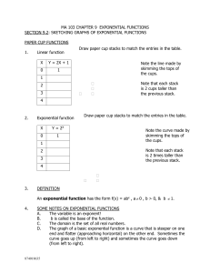 Section 9.2 WS