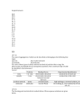 Soquids Answers M/C 58. C 68. C 27. E 54. A 21. A 49. C 50. B 51