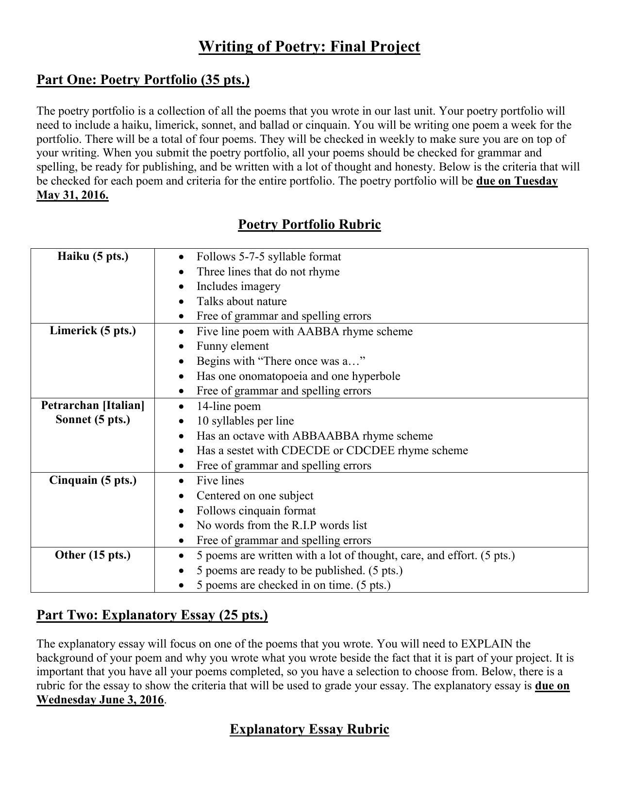 Thesis title help book online books Thesis title help book online books