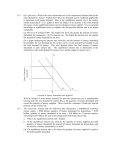 Chapter 33 Key Question Solutions