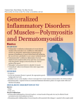 generalized_inflammatory_disorders_of_muscles