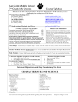 7th Grade Science Syllabus 16-17_Sellers