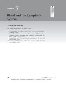 Chapter - Fullfrontalanatomy.com