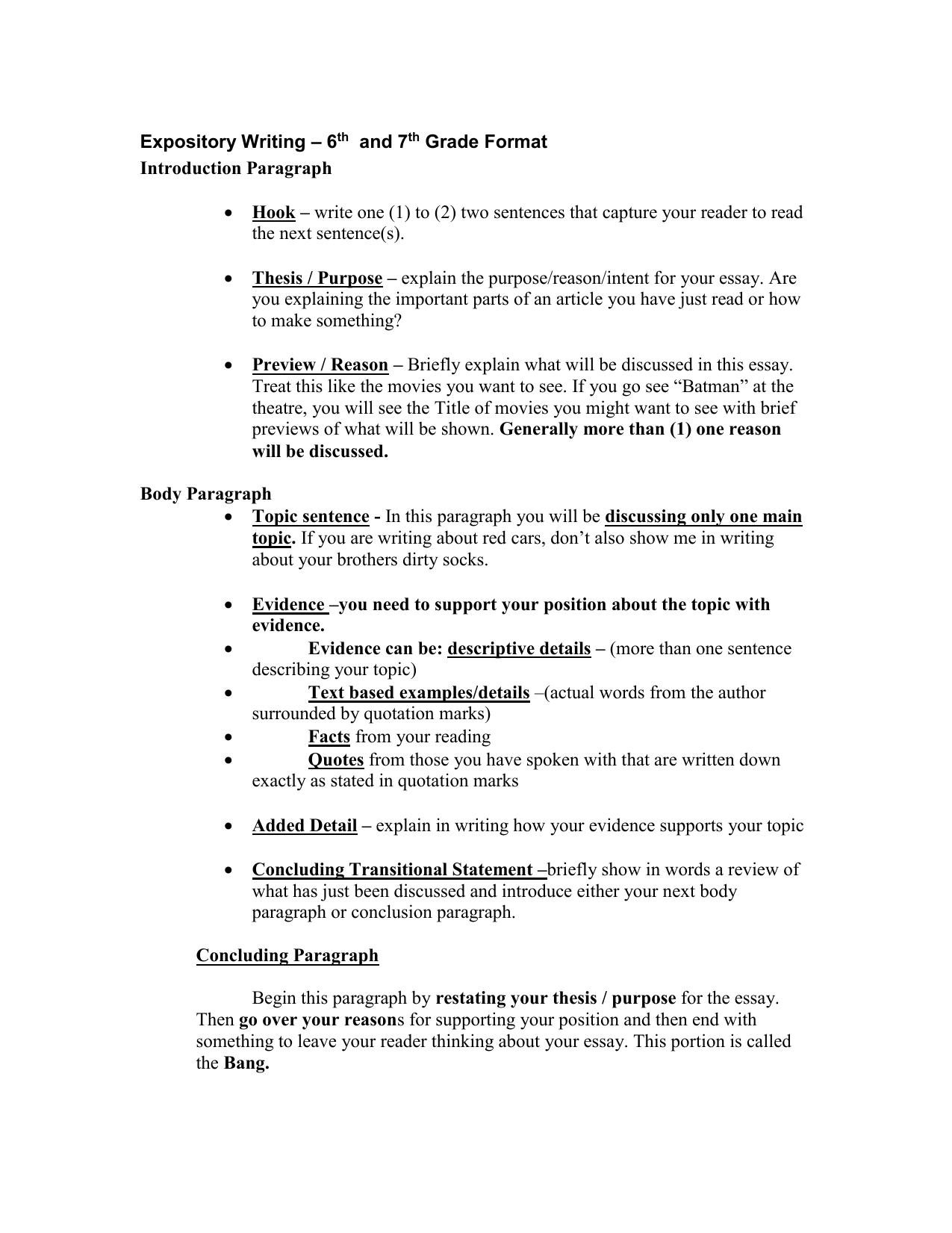 essays in philosophy journal ranking