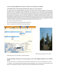 The original MS Word document - Institute of Nuclear Technology