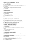 1. Amino Acids,Peptides, Proteins